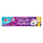 gd-condor-6lripilica-50g-541338-541338