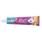 gd-condor-6lripilica-50g-541338-541338