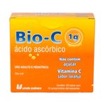 bio-c-1gr-c-3x10-comp-eferv-541397-541397
