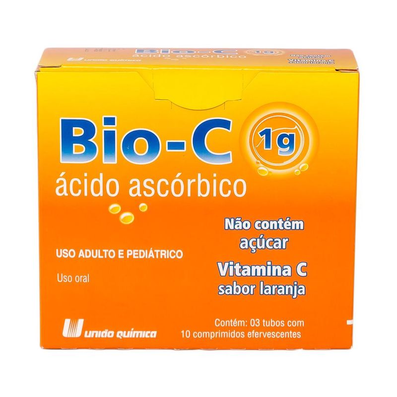 bio-c-1gr-c-3x10-comp-eferv-541397-541397