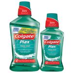 sol-bucal-plax-fresh-l500p350_542024
