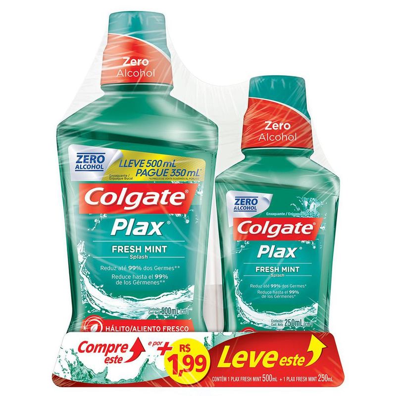 sol-bucal-plax-fresh-l500p350-542024-542024