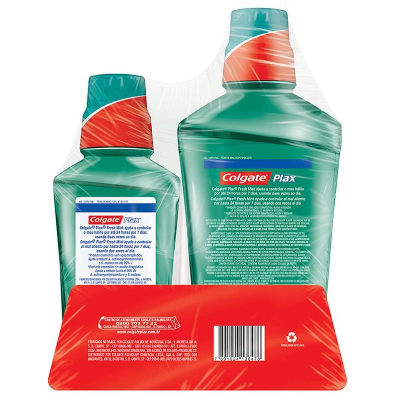 sol-bucal-plax-fresh-l500p350-542024-542024