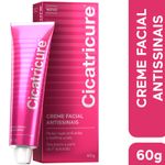 cicatricure-cr-50gr-noturno_542105