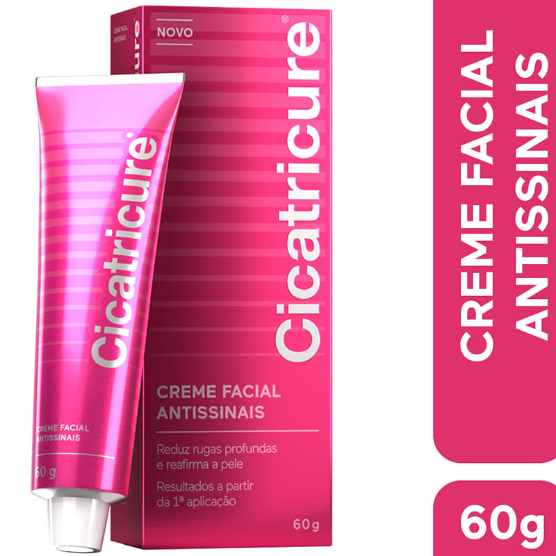 cicatricure-cr-50gr-noturno_542105