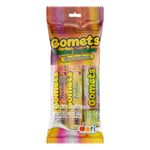 goma-dori-tubo-c-3-frutas-sort_543764