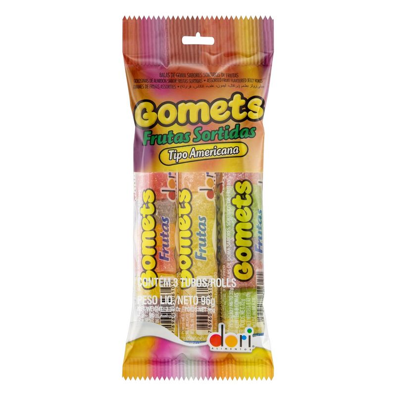 goma-dori-tubo-c-3-frutas-sort_543764