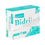 bidrilac-c-15-saches_544230