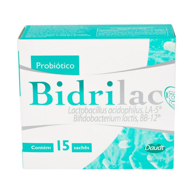 bidrilac-c-15-saches-544230-544230