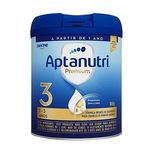 aptanutri-3-800gr_544400
