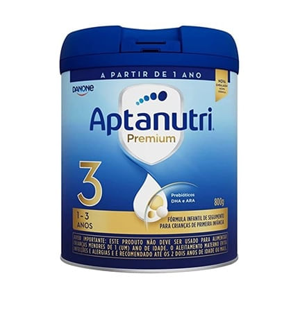 aptanutri-3-800gr_544400