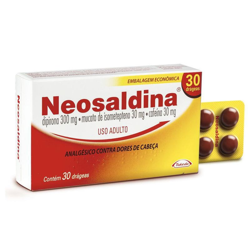 neosaldina-c-30-drg_544671