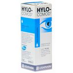 hylo-comod-sol-oftalmica-10ml_546232