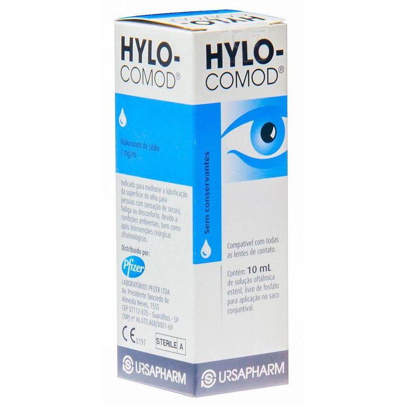 hylo-comod-sol-oftalmica-10ml_546232