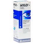 hylo-gel-sol-oftalmica-10ml_546240