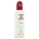 leite-davene-aveia-hipoal180m-546895-546895