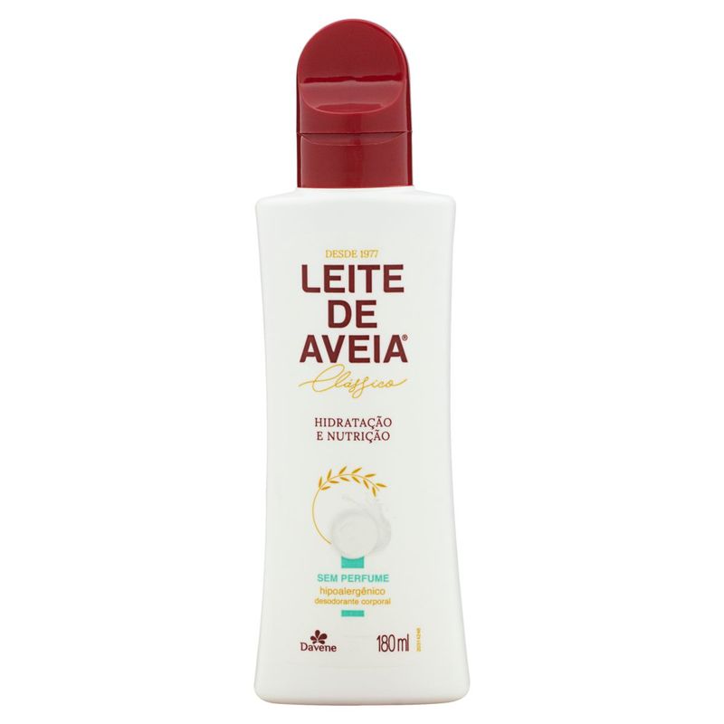 leite-davene-aveia-hipoal180m-546895-546895