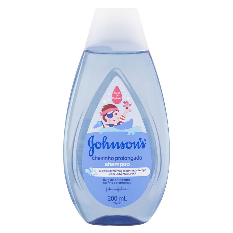 sh-jej-baby-cheirprolonga-200_547379