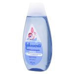 sh-jej-baby-cheirprolonga-200-547379-547379