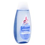 sh-jej-baby-cheirprolonga-200-547379-547379