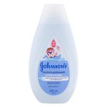 co-jej-baby-ch-prolongado-200_547387