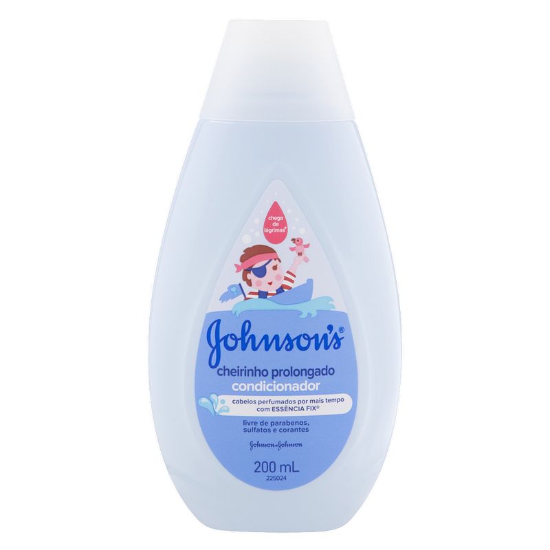 co-jej-baby-ch-prolongado-200_547387