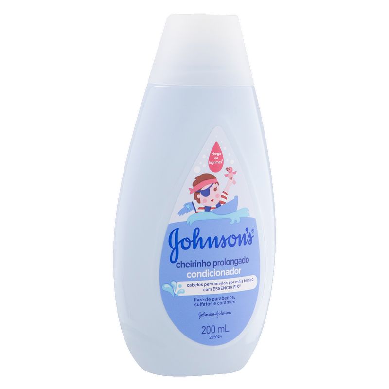 co-jej-baby-ch-prolongado-200-547387-547387