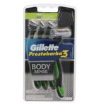 ap-gil-prestobarba-3-body-c-4_548146