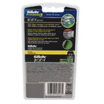 ap-gil-prestobarba-3-body-c-4-548146-548146