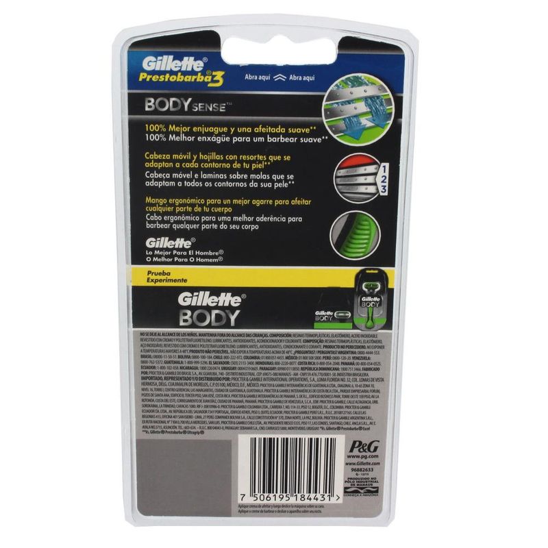 ap-gil-prestobarba-3-body-c-4-548146-548146