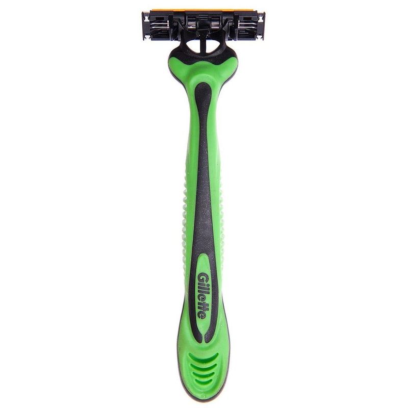 ap-gil-prestobarba-3-body-c-4-548146-548146