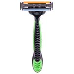 ap-gil-prestobarba-3-body-c-4-548146-548146