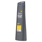 sh-dove-2x1-forca-resist400ml_548618