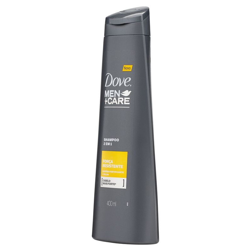 sh-dove-2x1-forca-resist400ml_548618