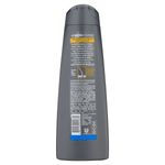 sh-dove-2x1-forca-resist400ml-548618-548618