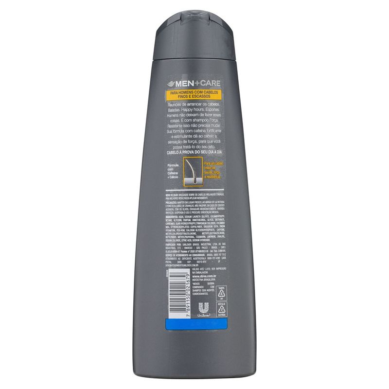 sh-dove-2x1-forca-resist400ml-548618-548618