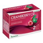cranberry-cr-c-30-saches_549428