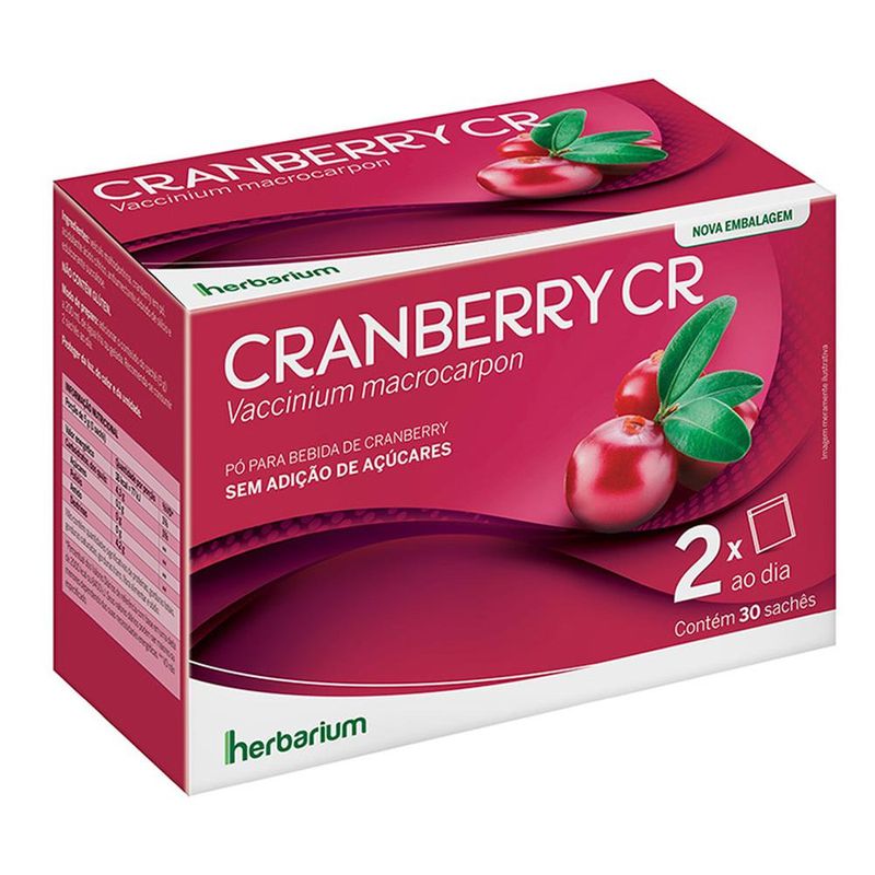 cranberry-cr-c-30-saches_549428