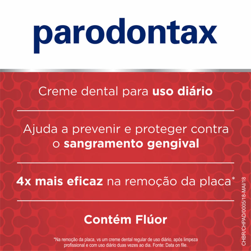 cd-parodontax-fluor-50g-550108-550108