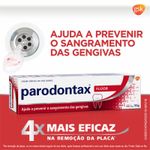 cd-parodontax-fluor-50g-550108-550108