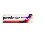 cd-parodontax-original-50g_550124