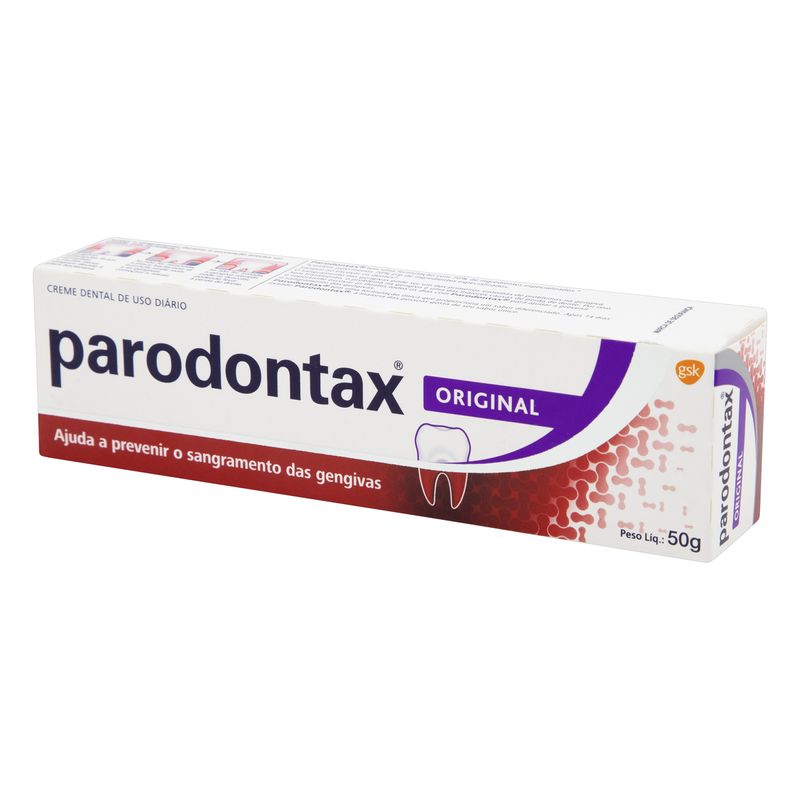 cd-parodontax-original-50g-550124-550124