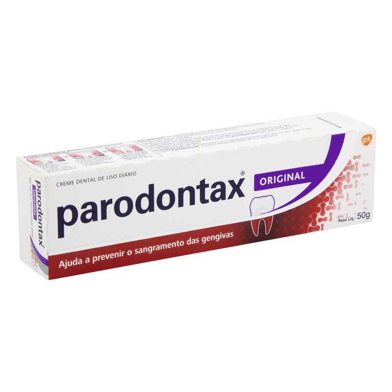 cd-parodontax-original-50g-550124-550124