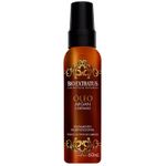 oleo-de-argan-bextratus-60ml_552666