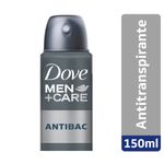 des-aero-dove-men-antibac-89g_552690