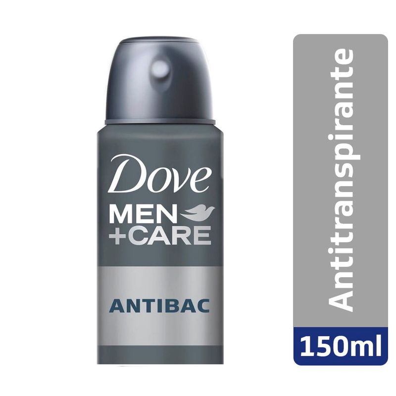 des-aero-dove-men-antibac-89g_552690