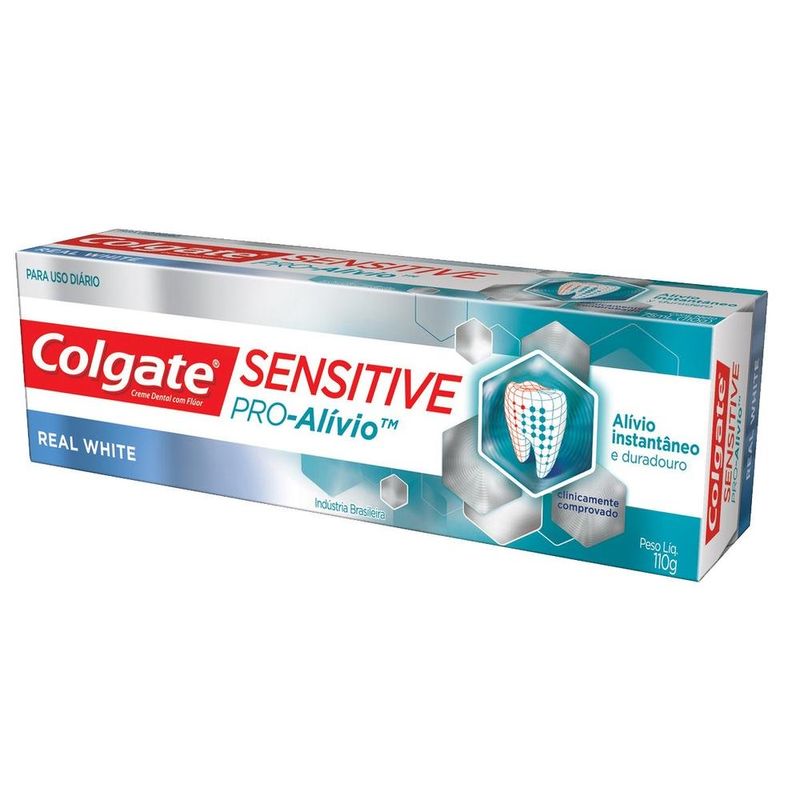 cd-colgate-senswhite-110g_556122
