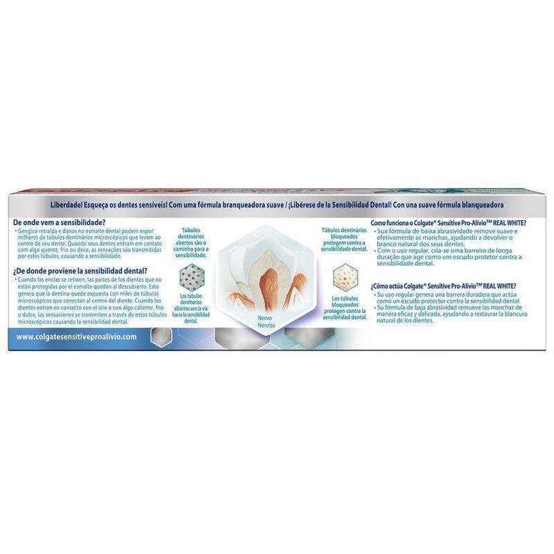 cd-colgate-senswhite-110g-556122-556122