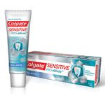 cd-colgate-senswhite-110g-556122-556122