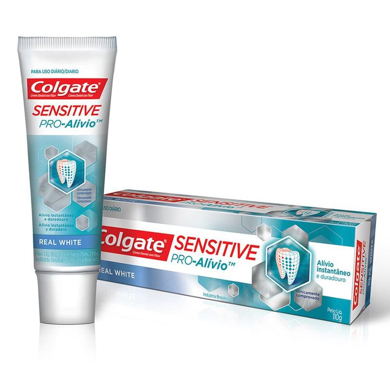 cd-colgate-senswhite-110g-556122-556122